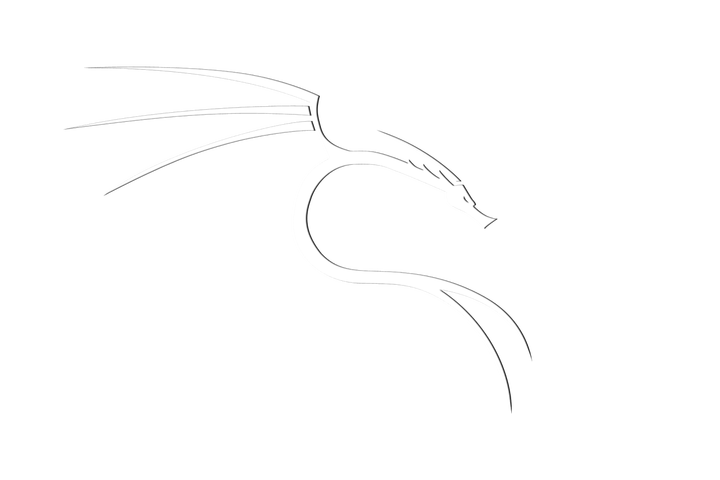 Logo de Hacking